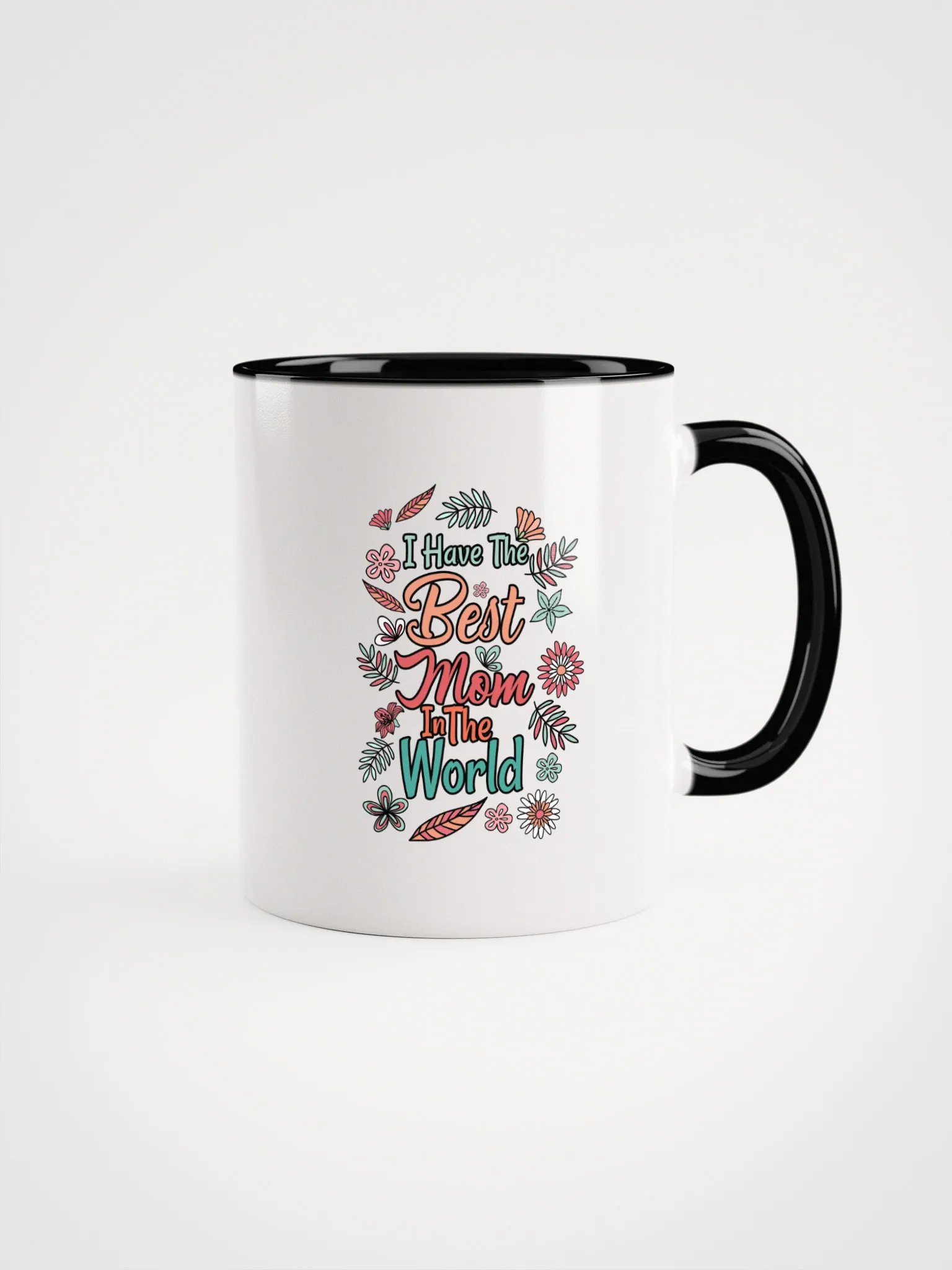 Coffee Mug product image (2)