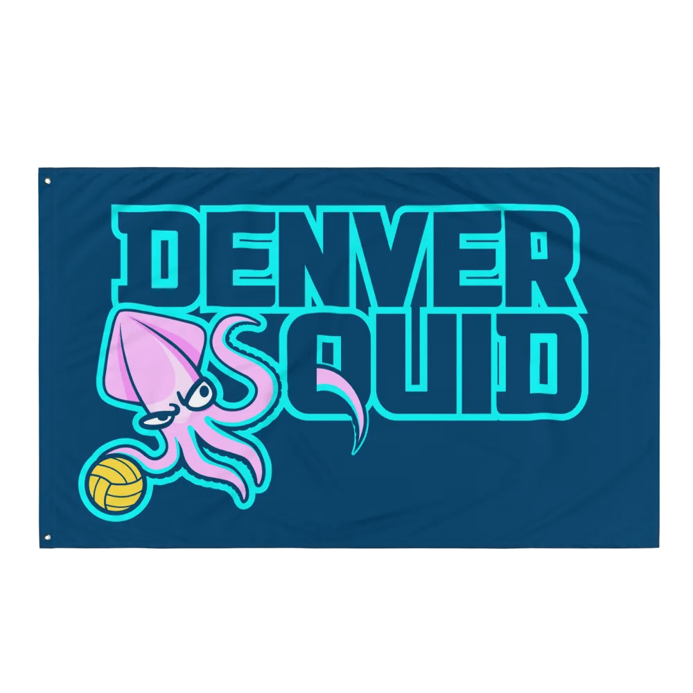 Flag - POLO product image (3)