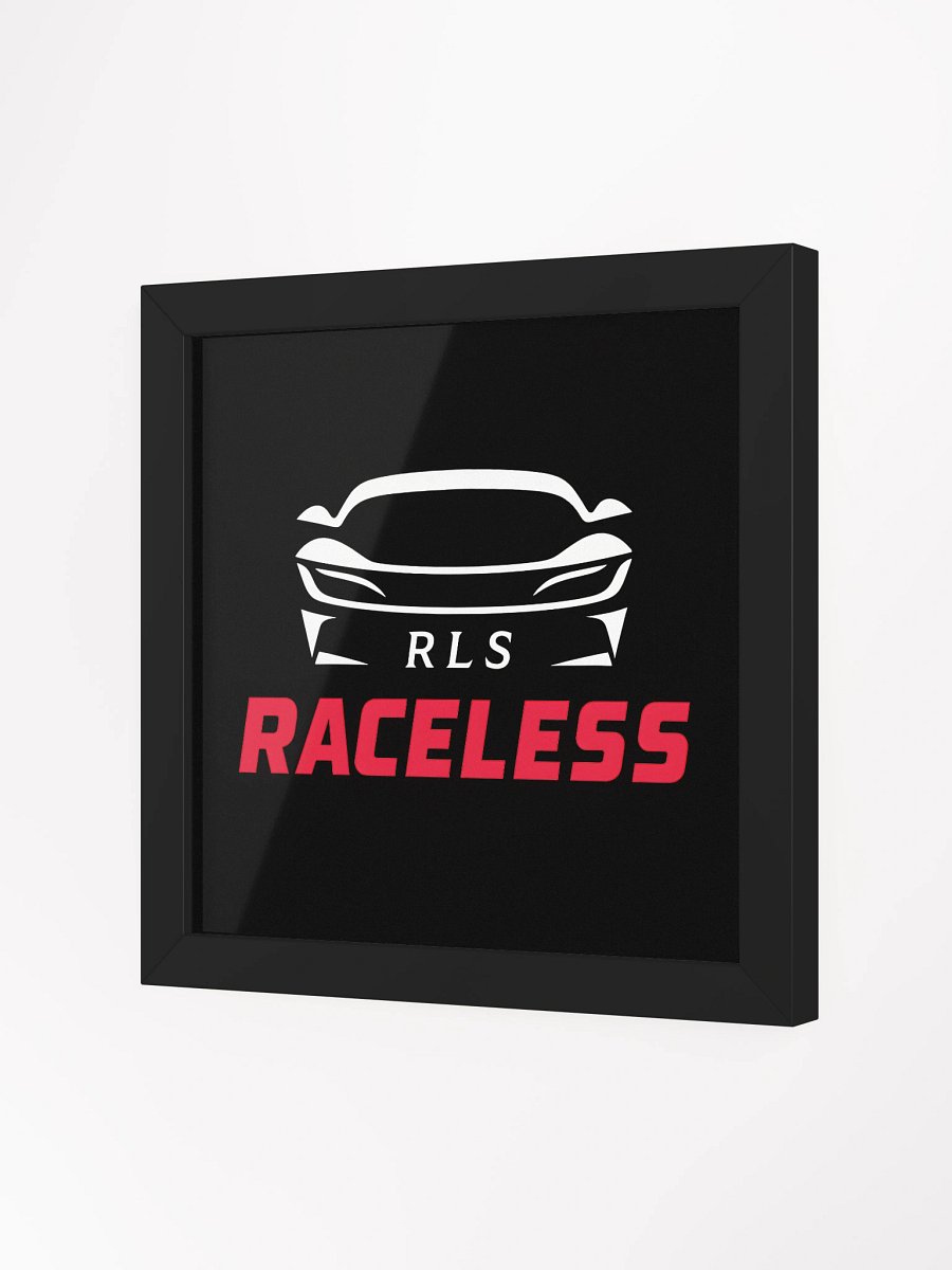 Founder's Wall Art product image (2)