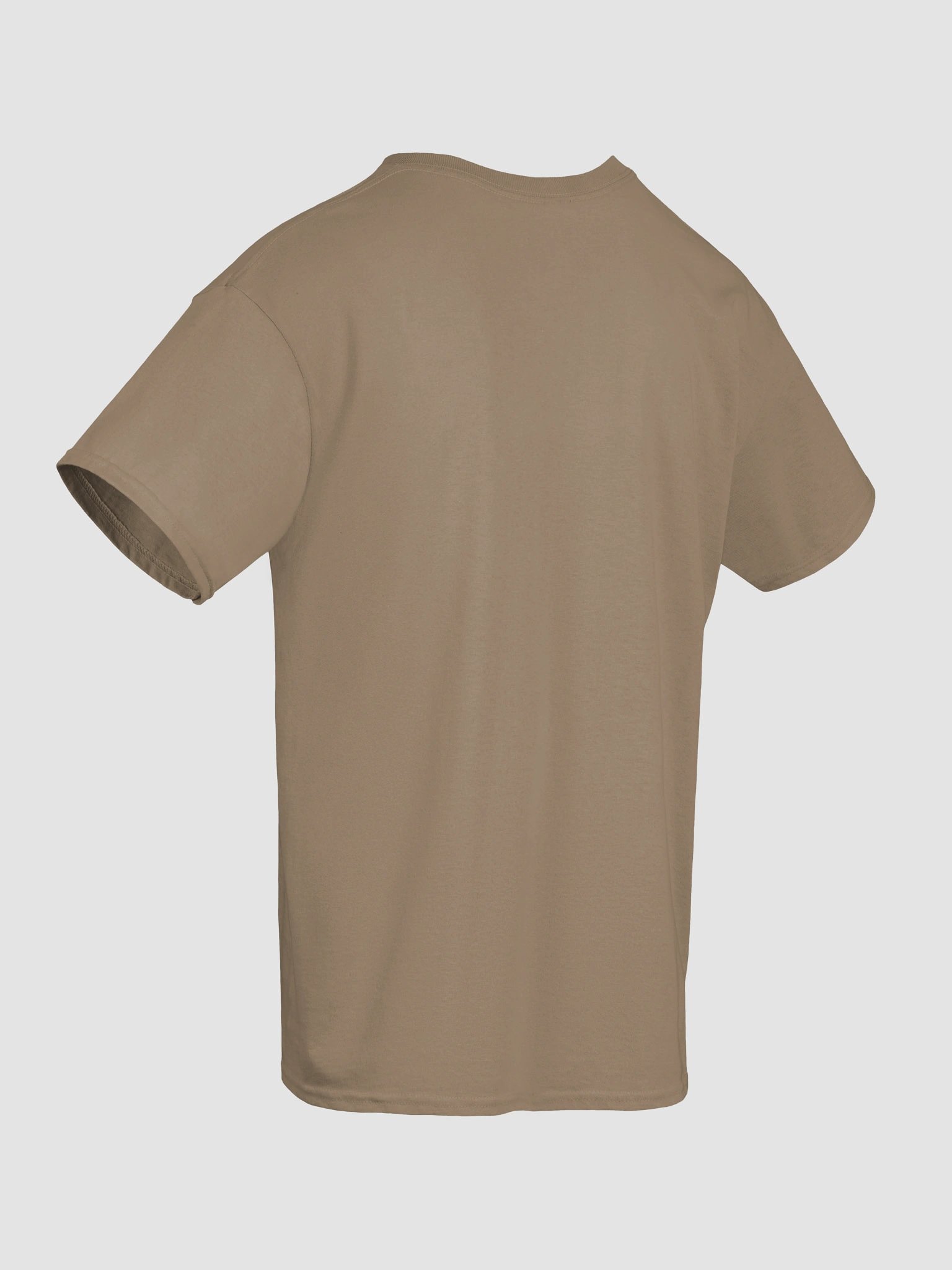 Misheard Shrimpathon EARTHY product image (10)