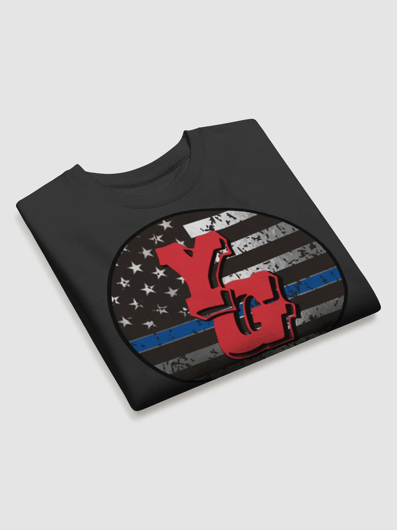 YoDaddyz_Gaming product image (3)