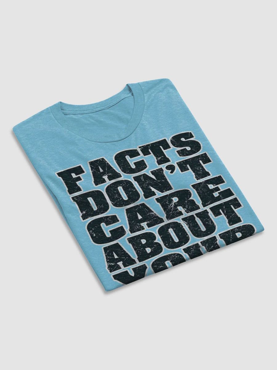 FACTS OVER FEELINGS product image (5)