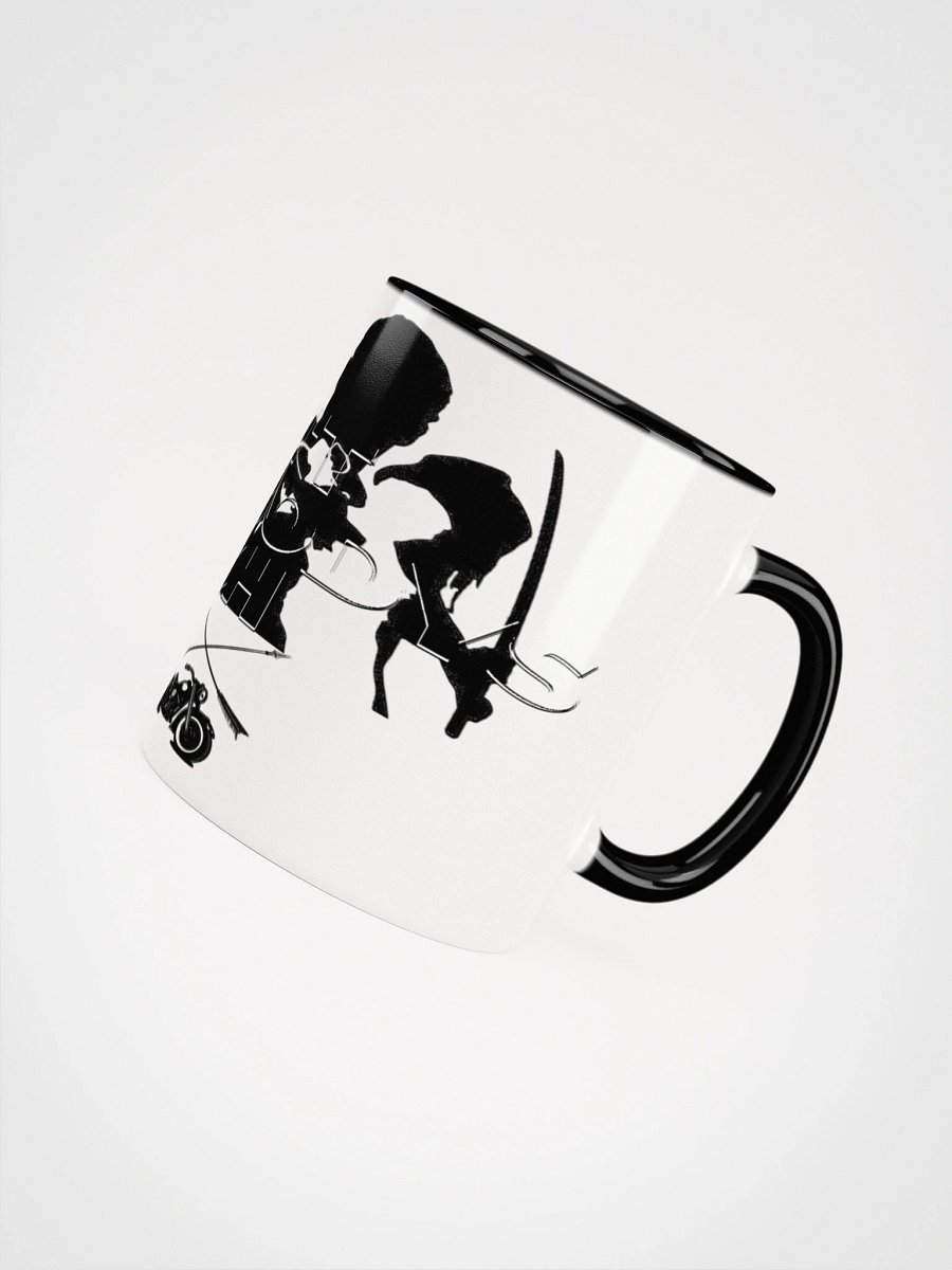 Daryl Cup product image (8)