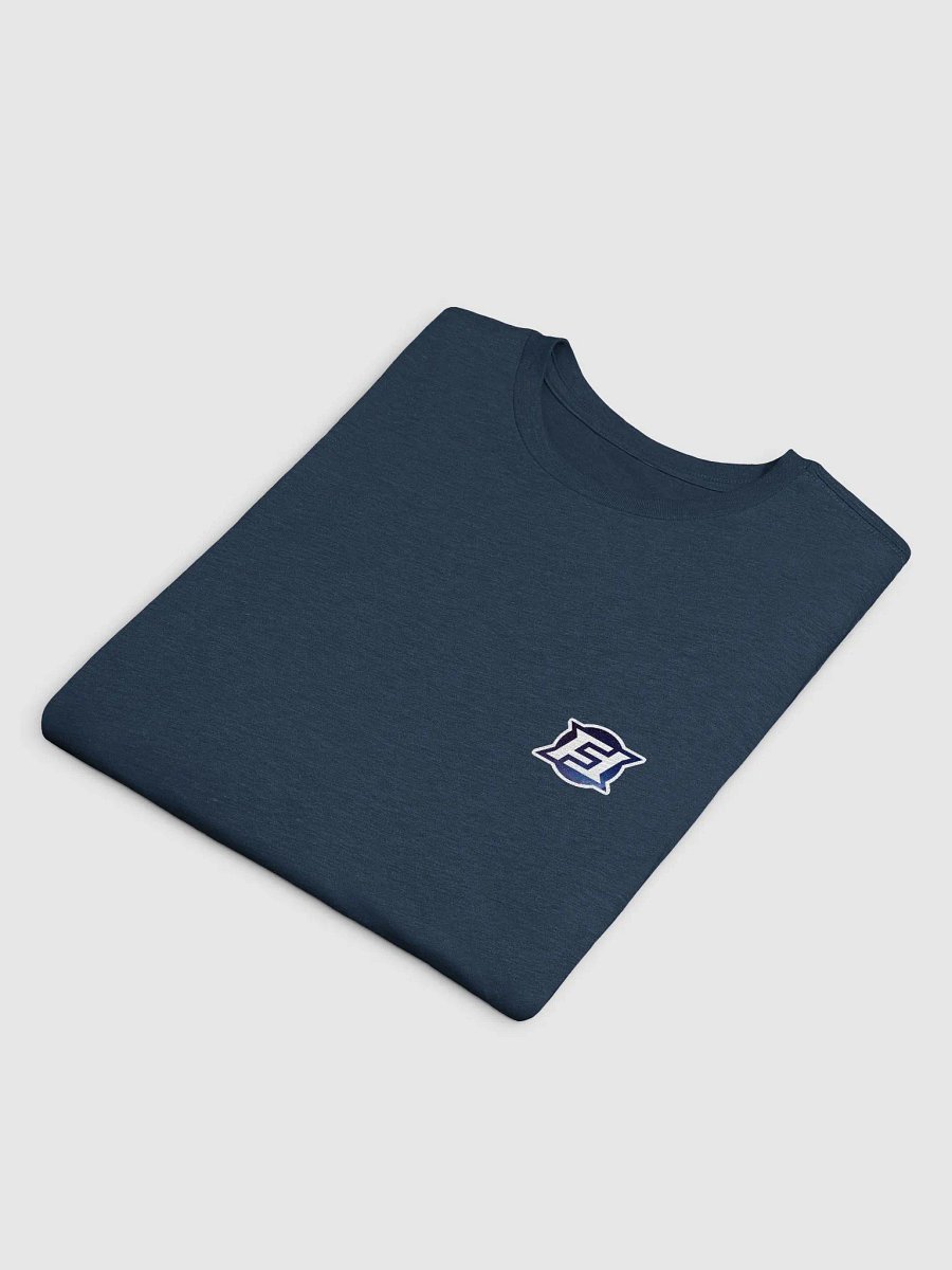 FRIEZA FORCE TEE product image (20)