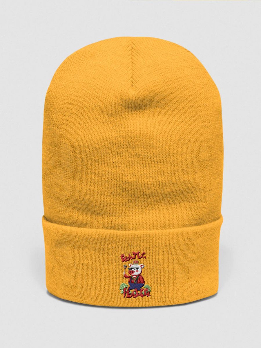 FATT HAWG product image (1)