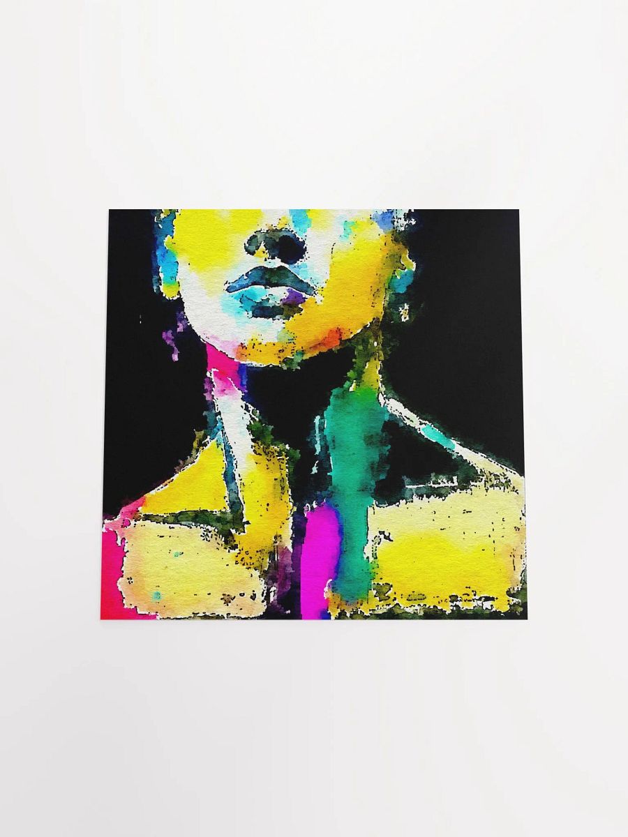 Shine In The Dark product image (7)