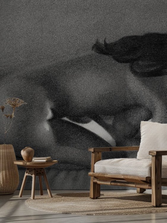 Nude - 06-04-16 product image (8)