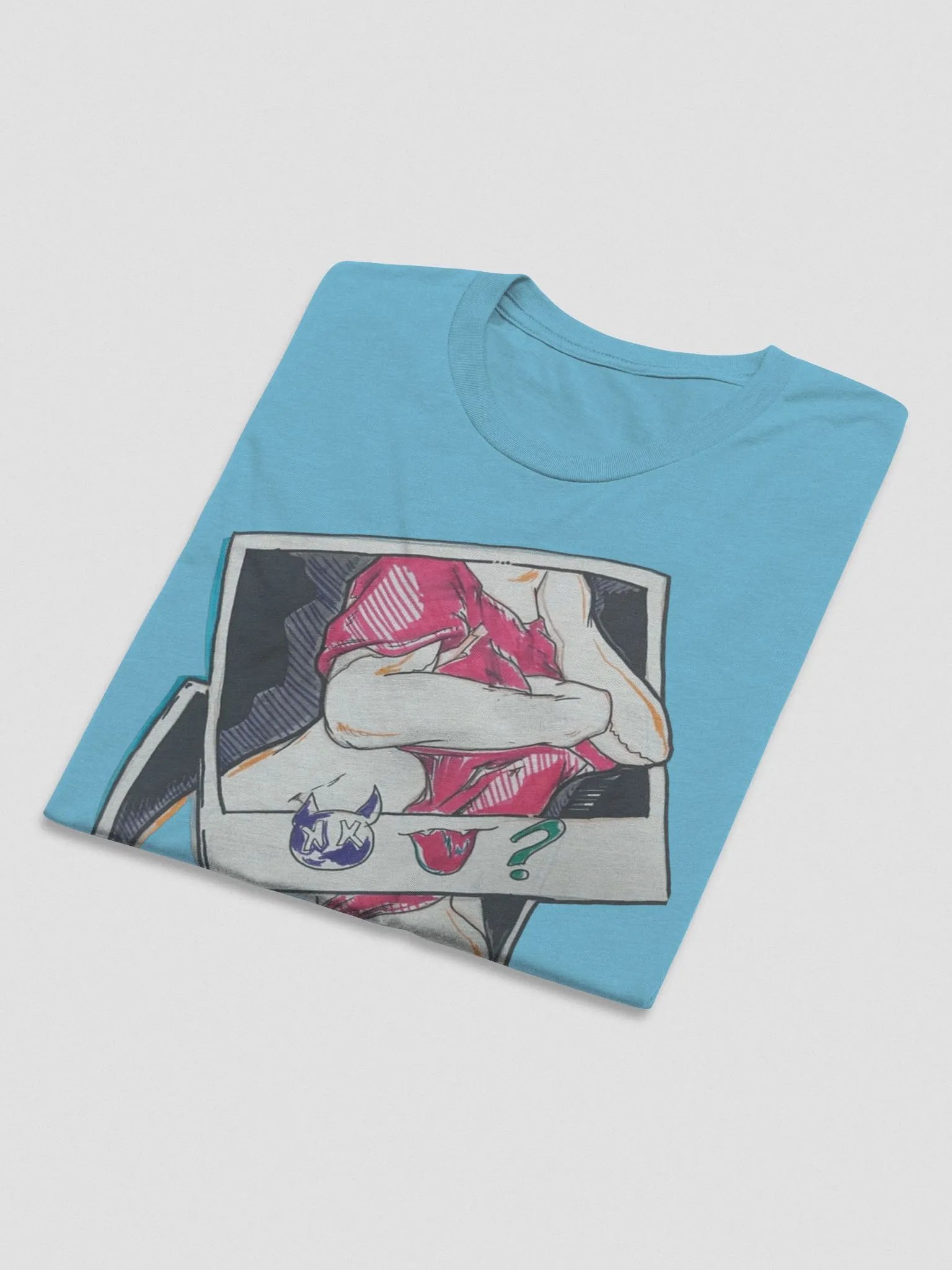 Cartoon Me product image (30)
