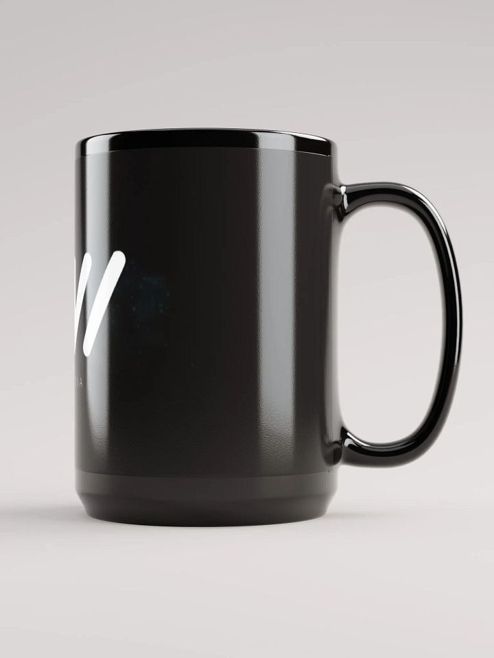 TAW Media Mug product image (1)