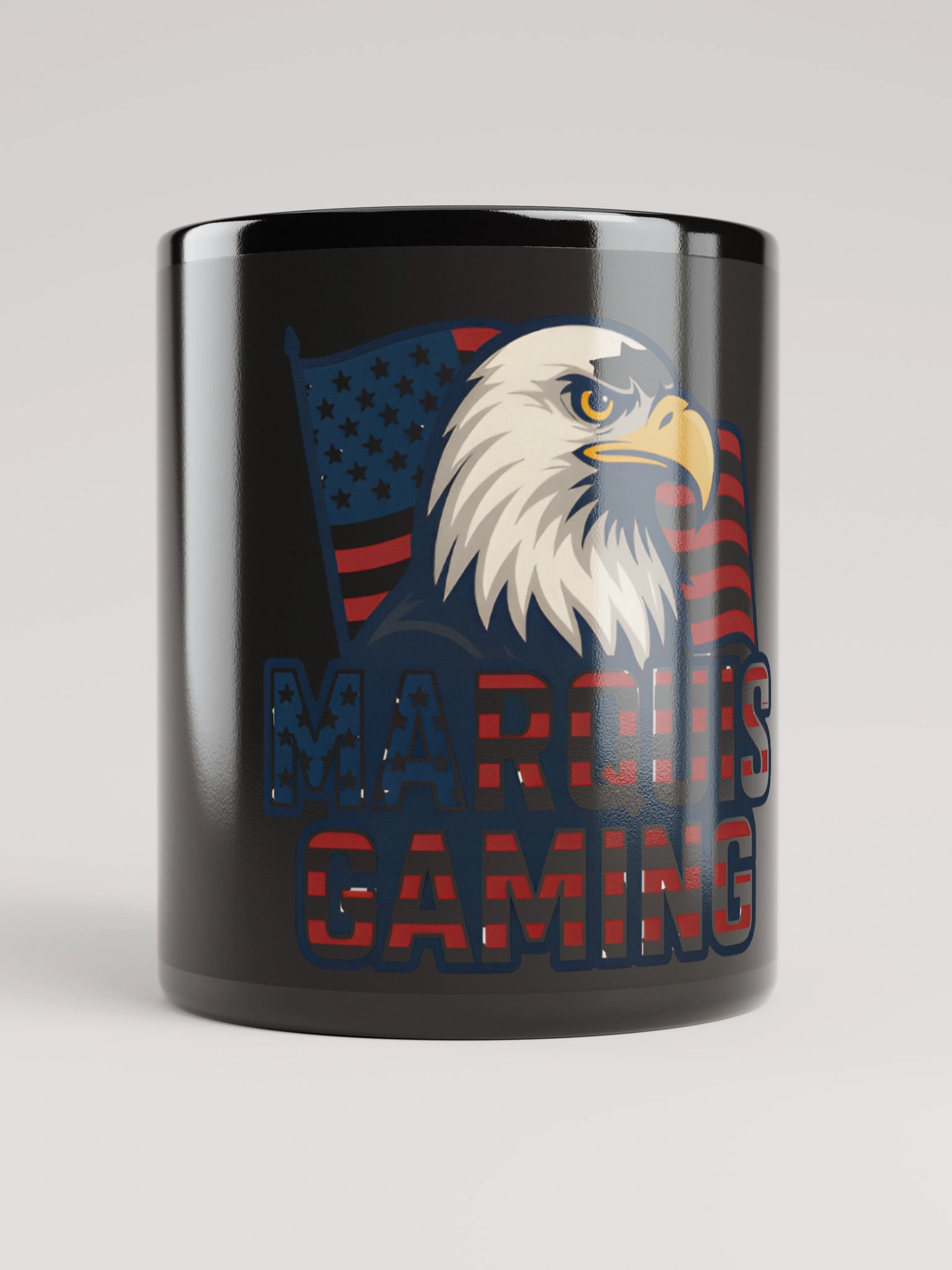 coffee mug product image (10)