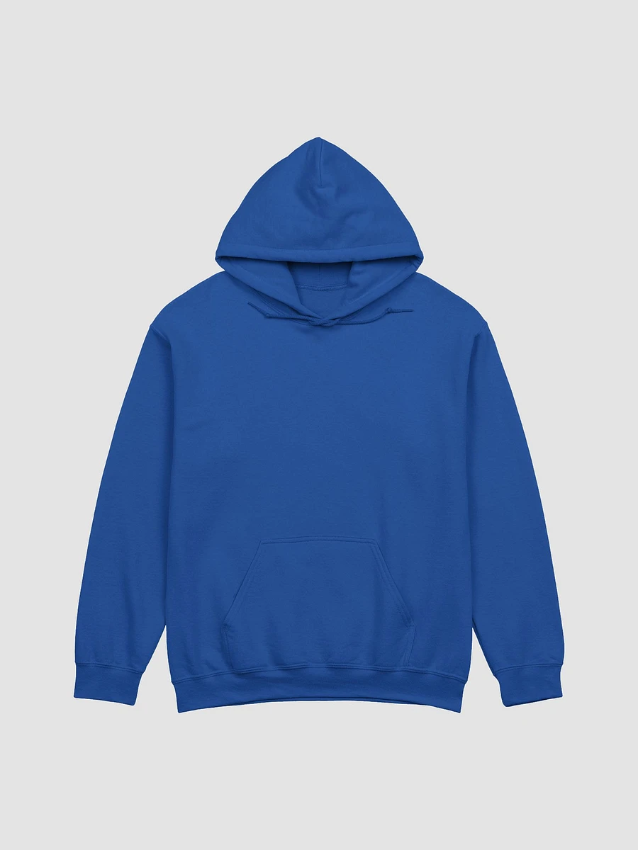 You are Perfect Hoodie product image (3)