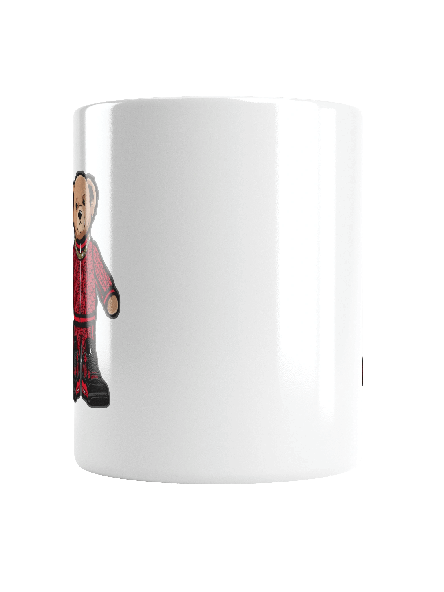 BR Glossy Mug product image (16)
