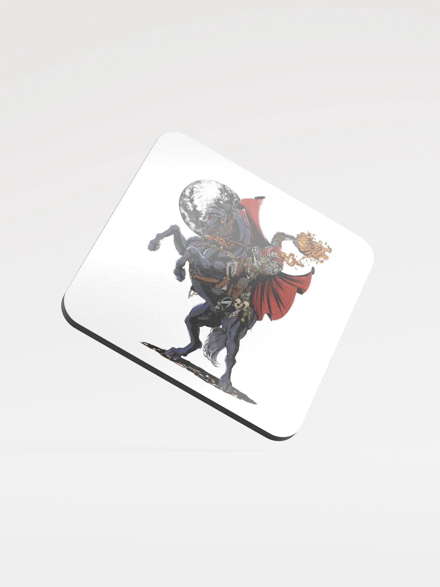 Hard Wood product image (1)