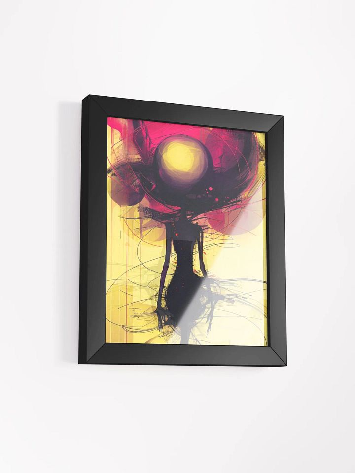 Sangiune product image (6)