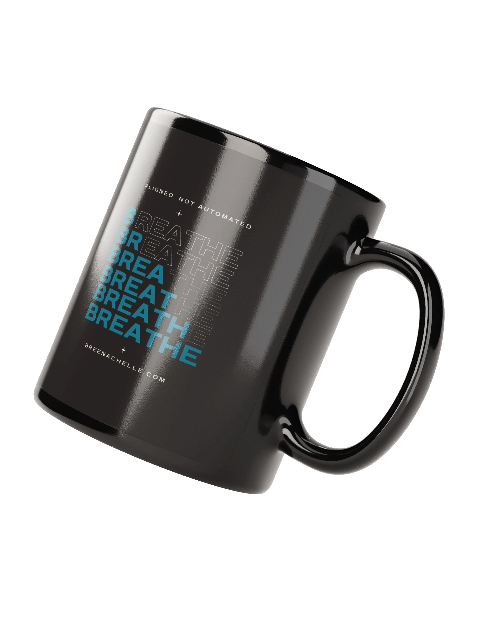 BREATHE MUG product image (3)