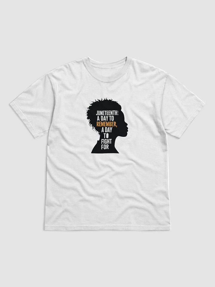 A Day to Remember, A Day to Fight For product image (2)