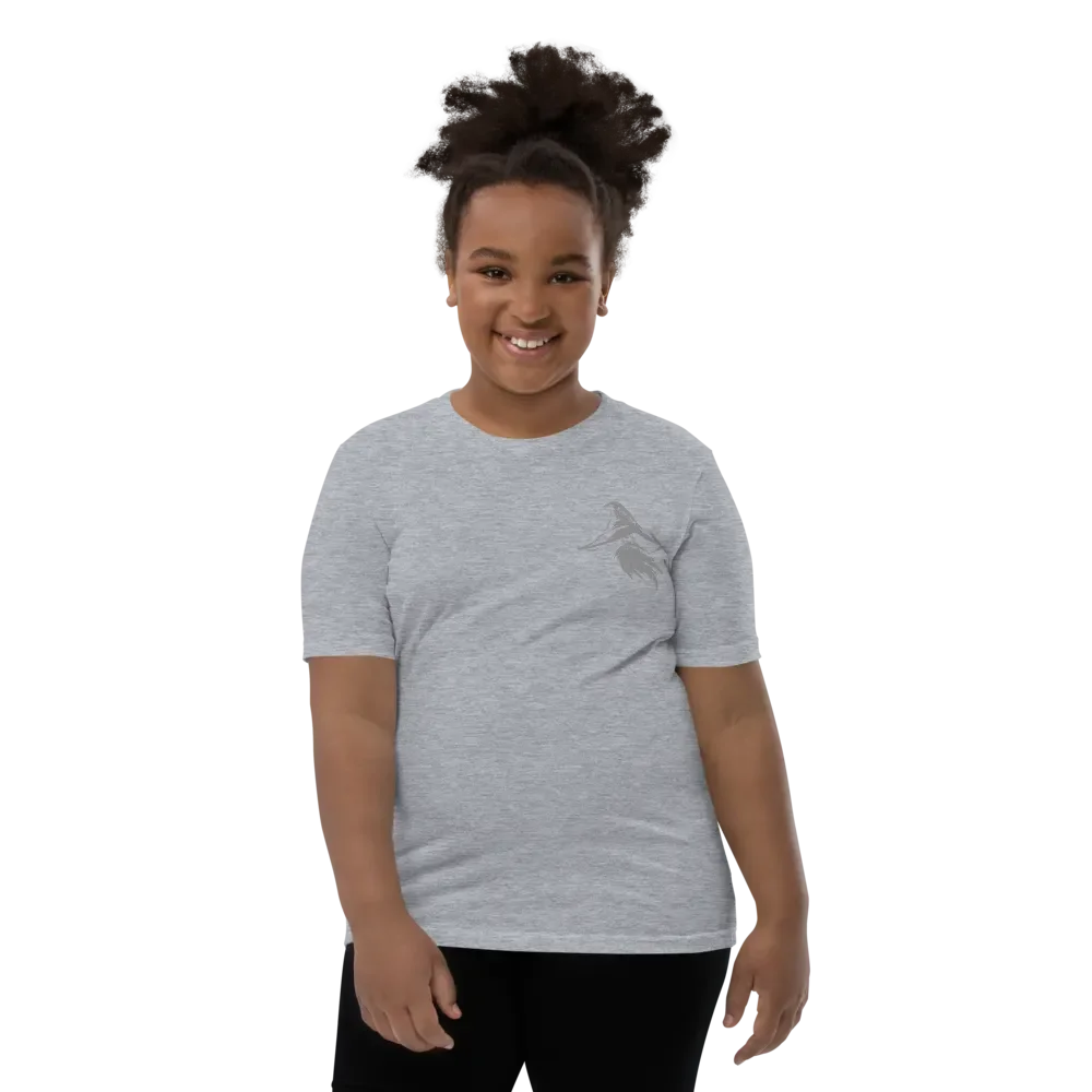 Everlasting Memories Youth product image (10)