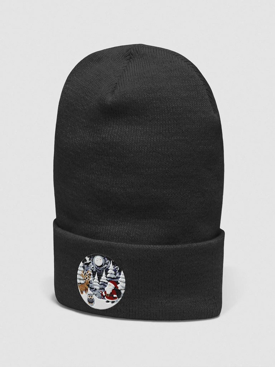 kellytarotusa product image (13)