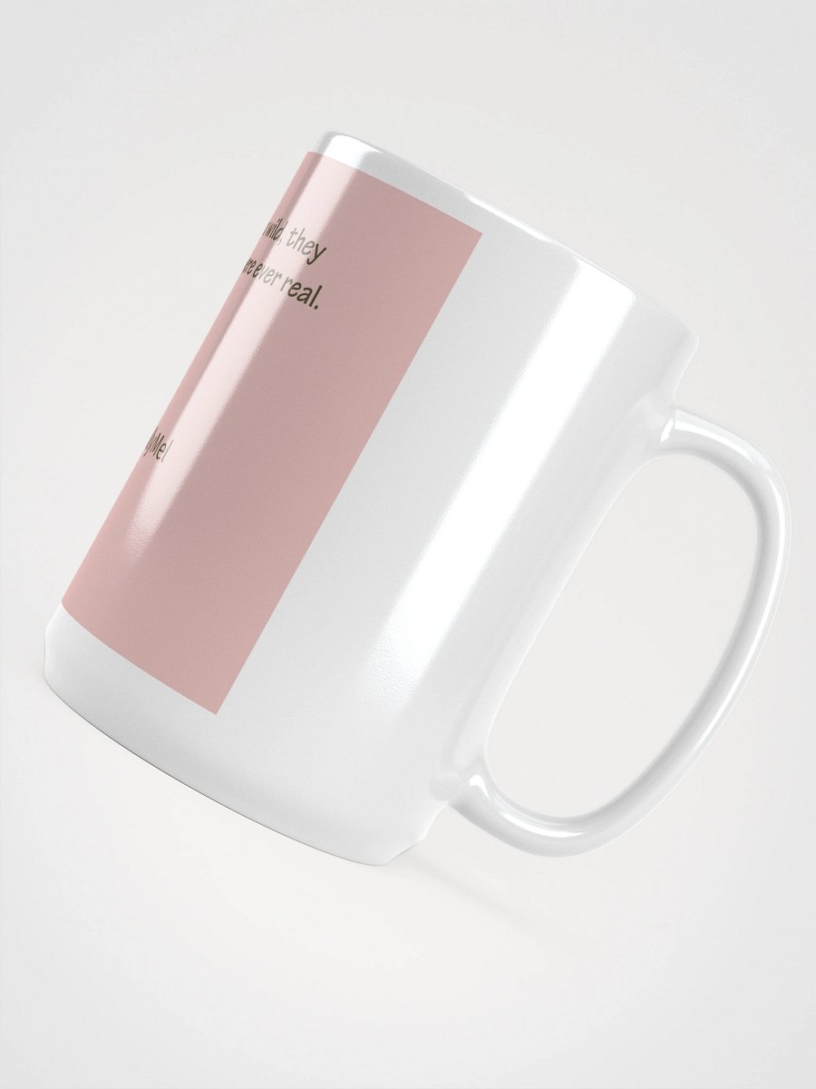 Wild child muggie product image (4)