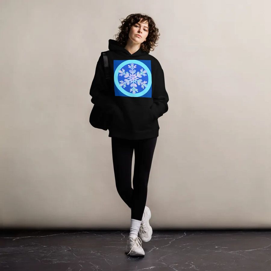 snowflake product image (9)