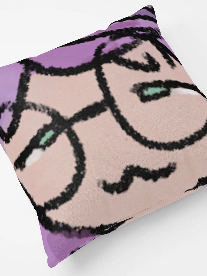 goober pilow product image (2)