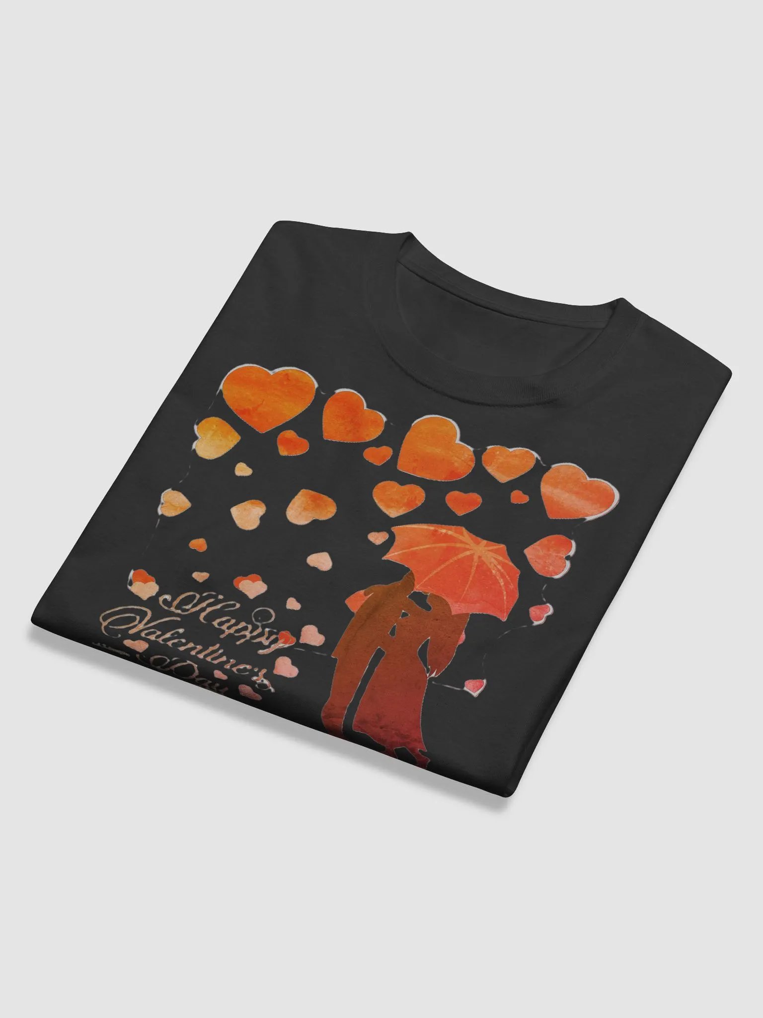 HAPPY VALENTINES DAY product image (11)