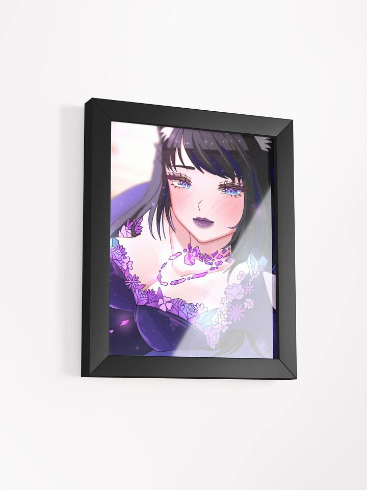 Comfy Starry product image (3)