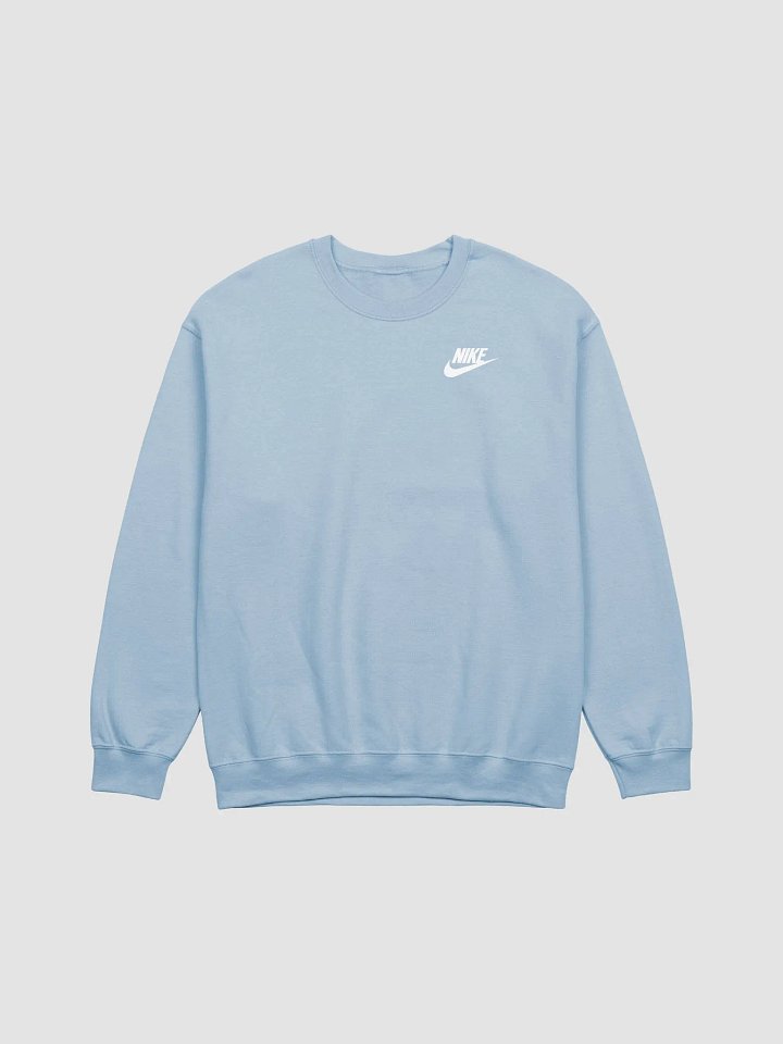 nike crewneck product image (1)