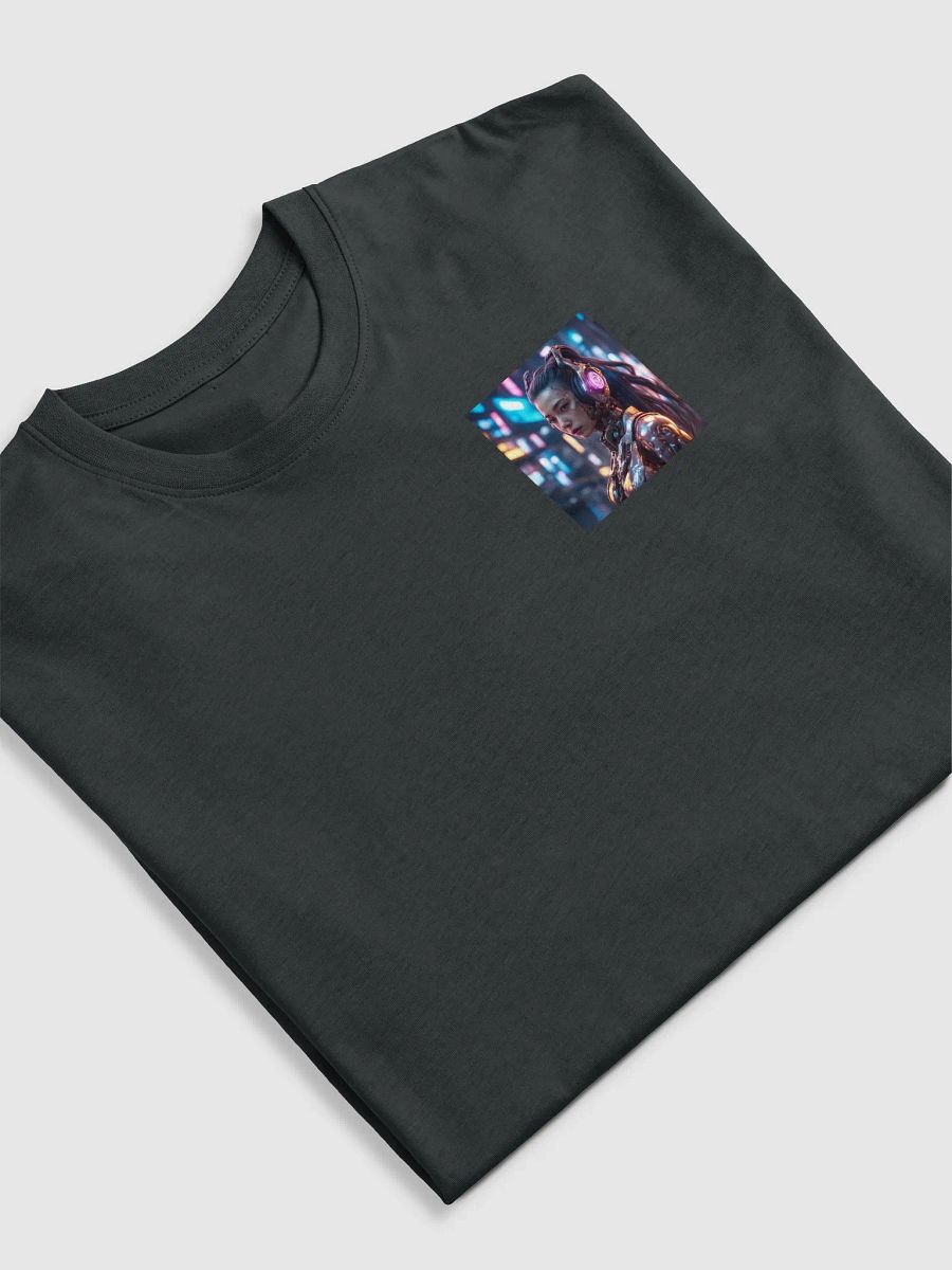 The Cyber Sentinel product image (5)