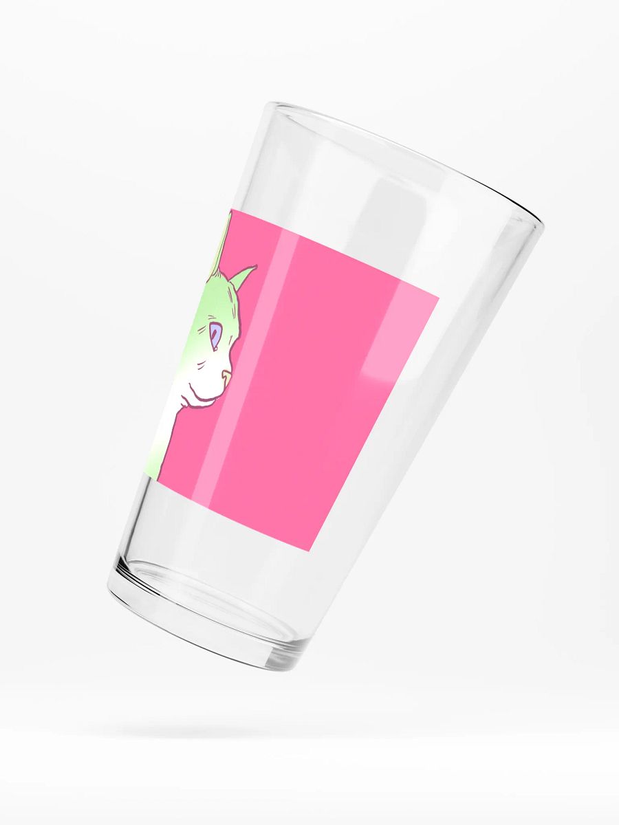 cat product image (5)