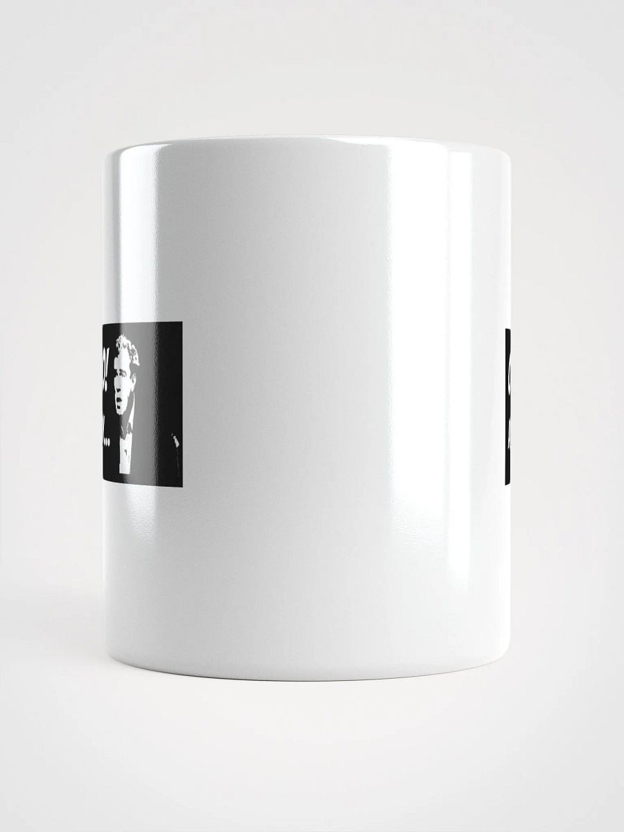 oh no anyways mug product image (5)