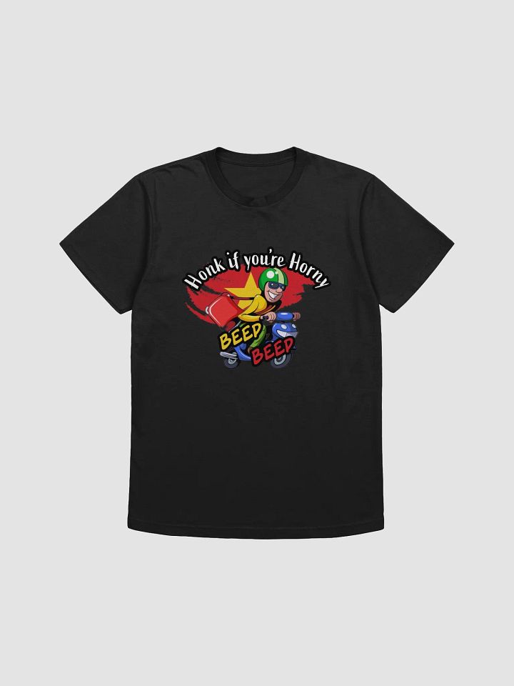 Vietnam love to Beep Beep product image (2)