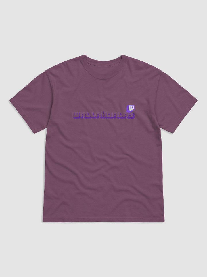 WallaKoalas Community shirt of 2023 product image (2)