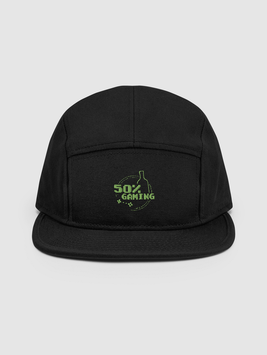 The Hat product image (1)