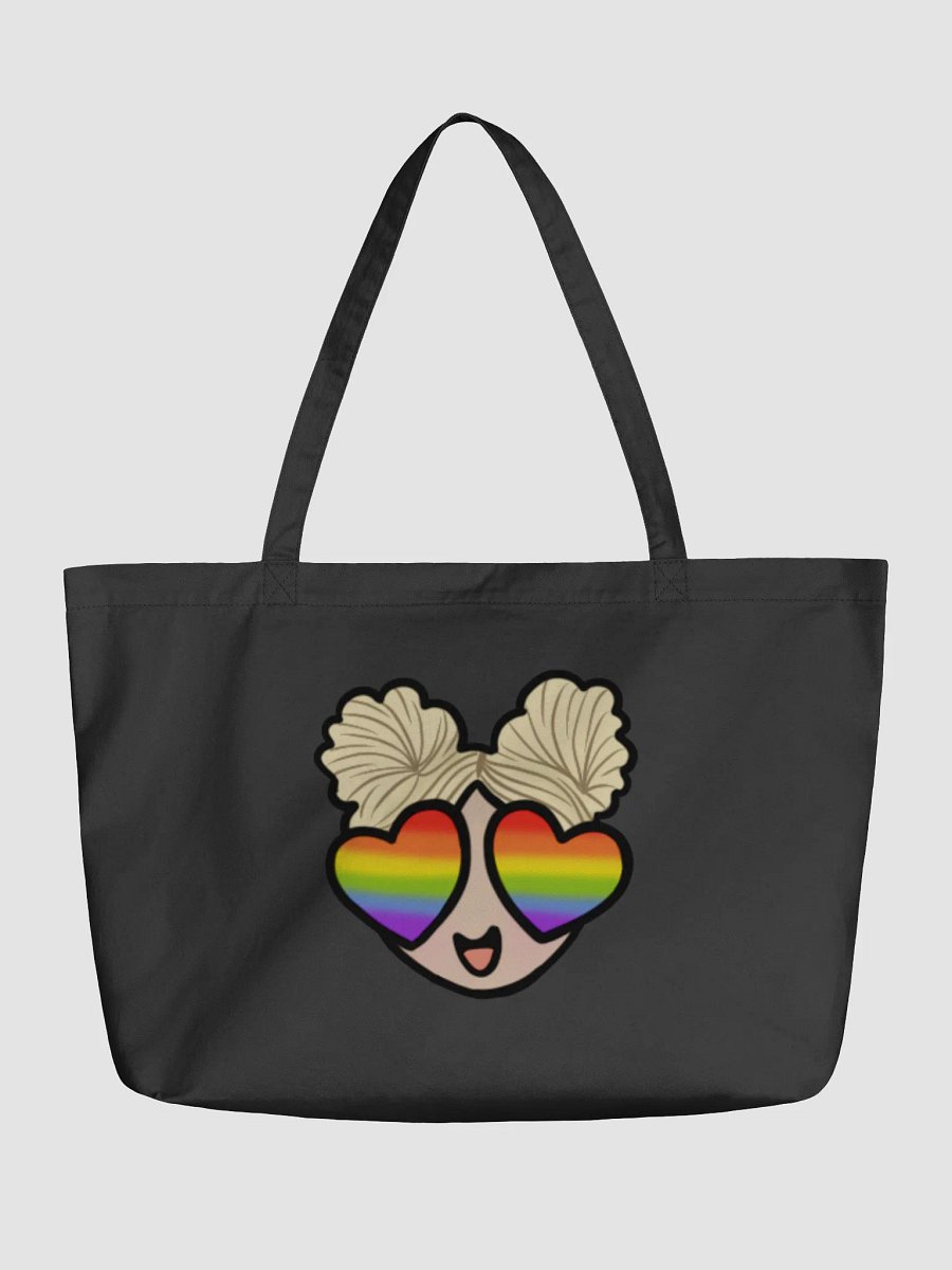 Pride Tote product image (1)