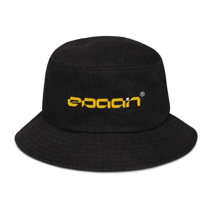 Bucket Hat product image (1)