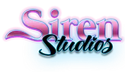 AndromedaSiren Designs