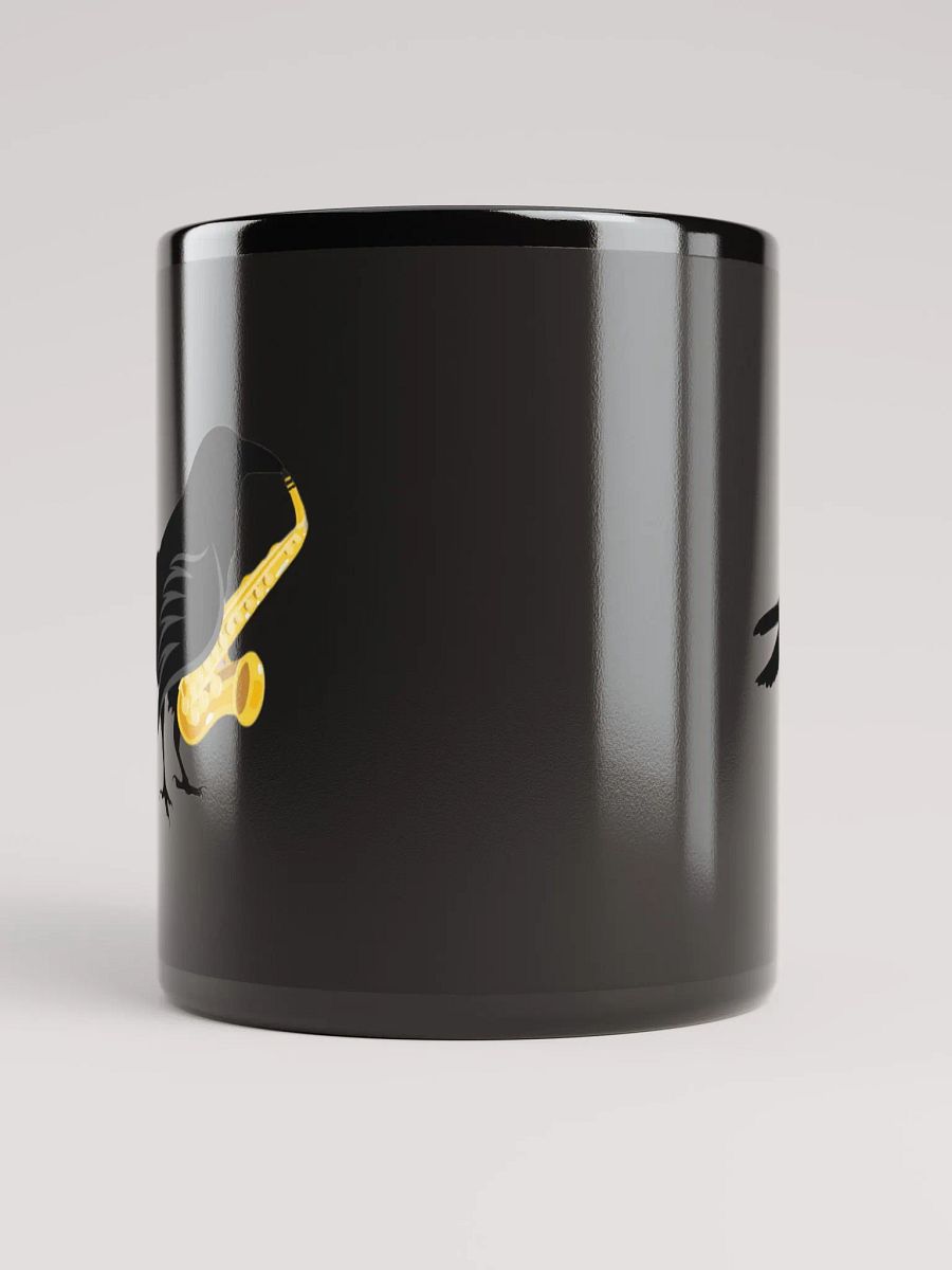 Alto Birb Mug product image (3)
