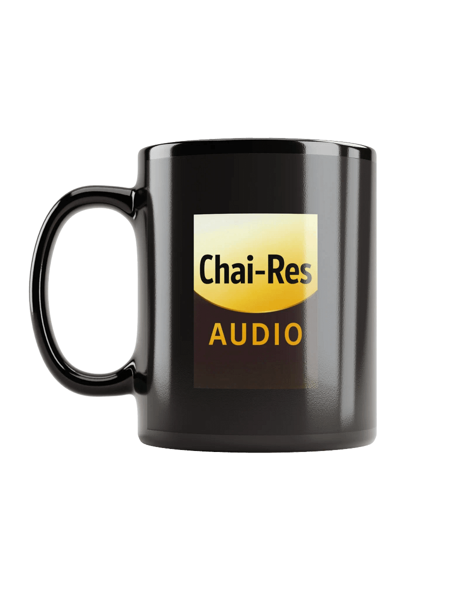 Chai-Res Audio product image (11)