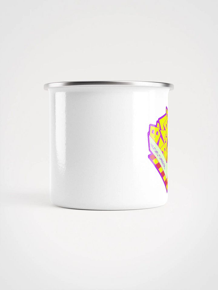 Nacho product image (2)