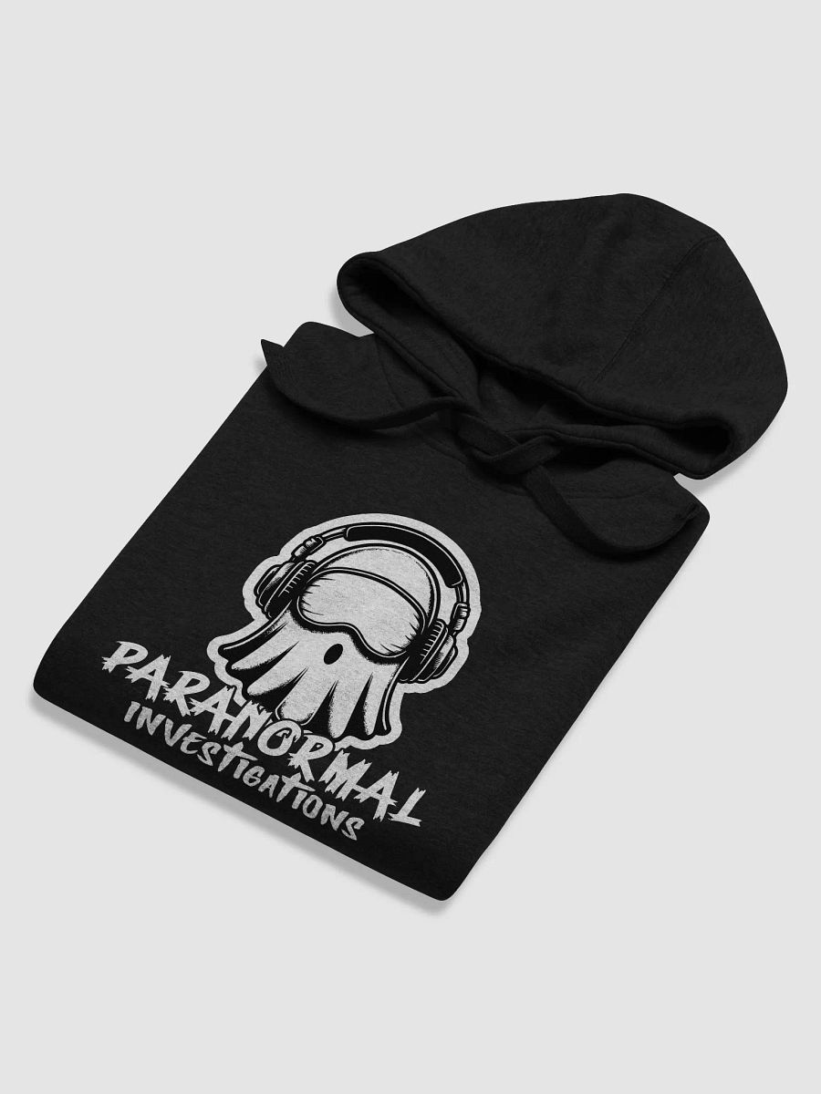 Estes Method Phantom Beats Unisex Premium Hoodie product image (6)