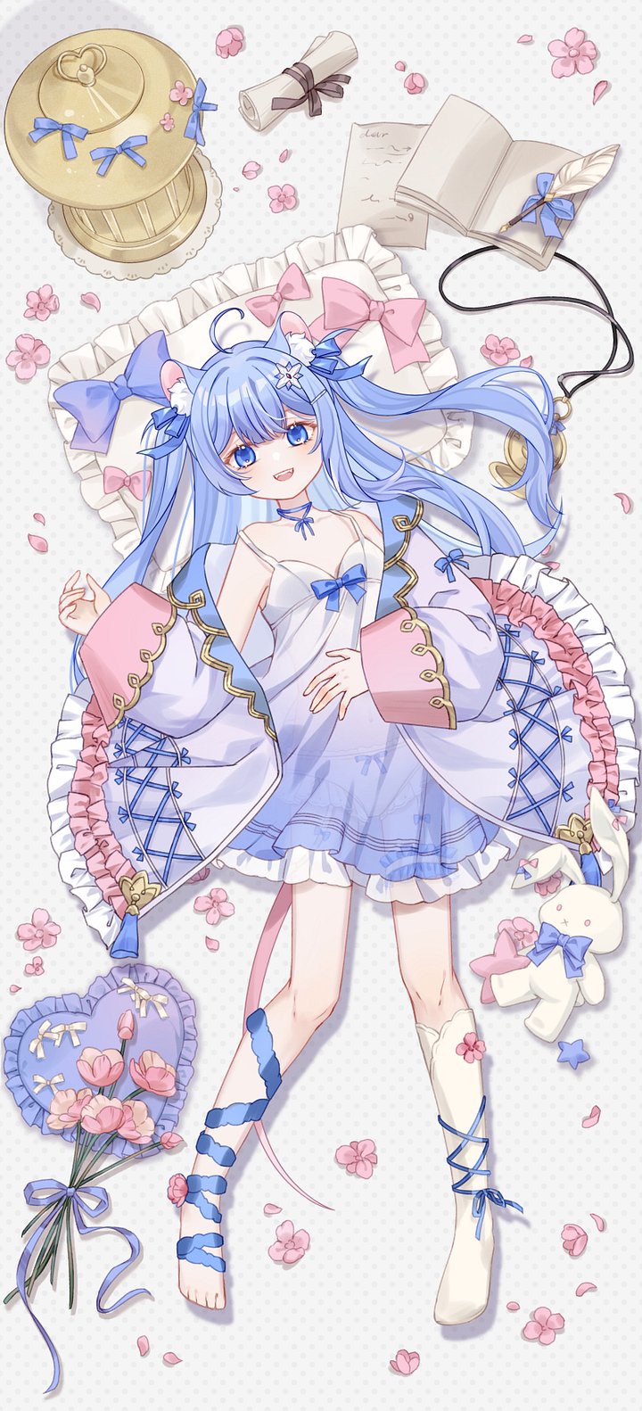 Kani Phone Wallpaper product image (1)