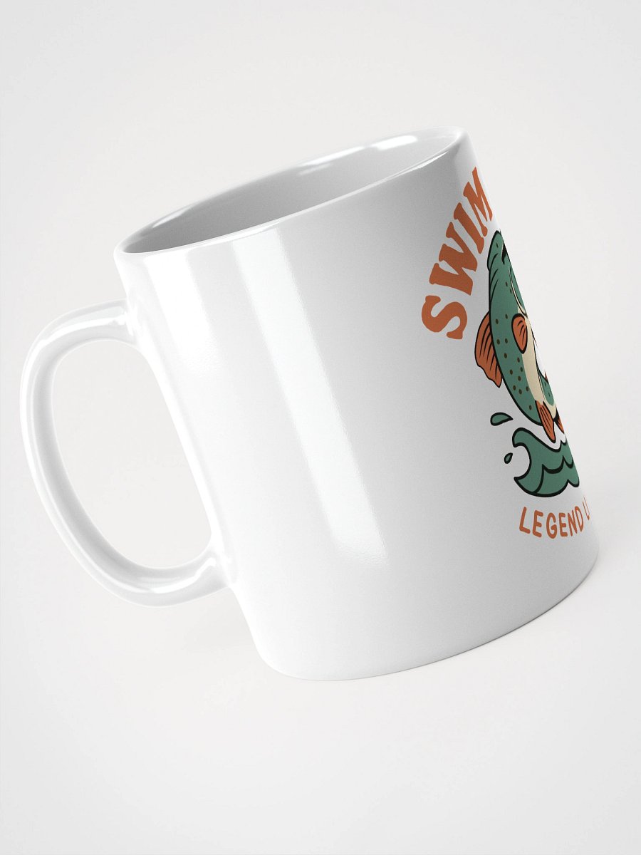 Swim Wild product image (9)