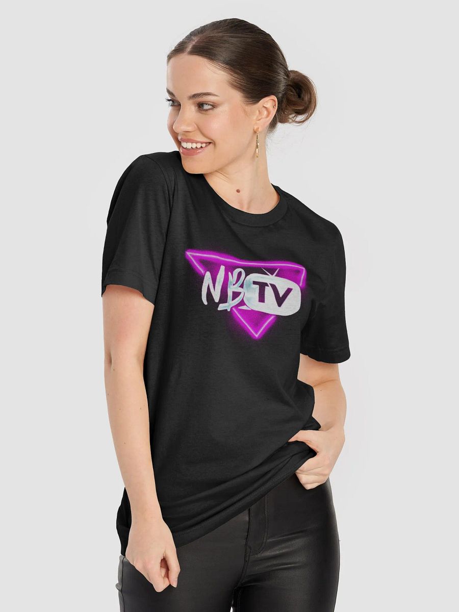NBTV Empower Yourself product image (8)