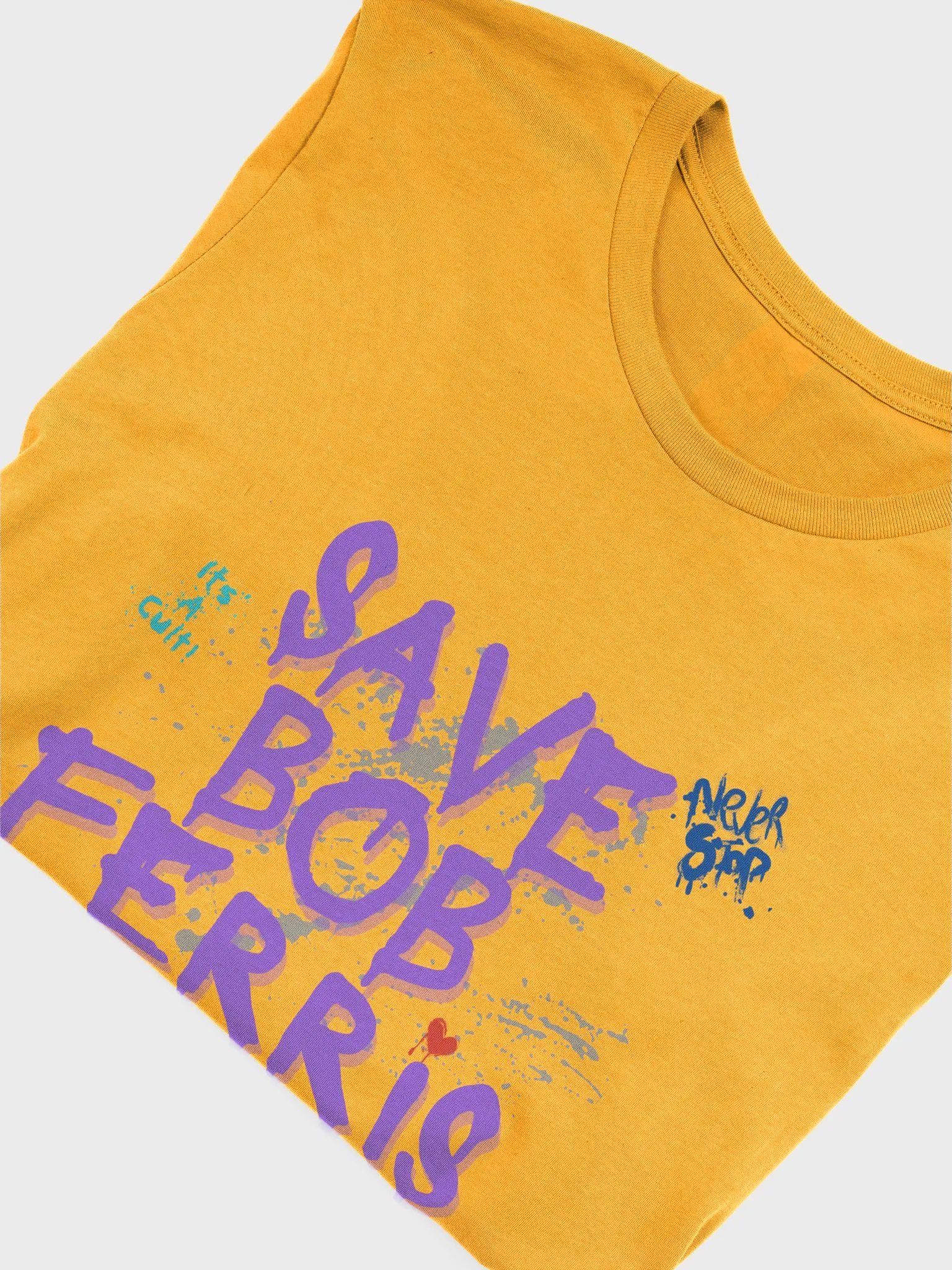 save bob product image (5)