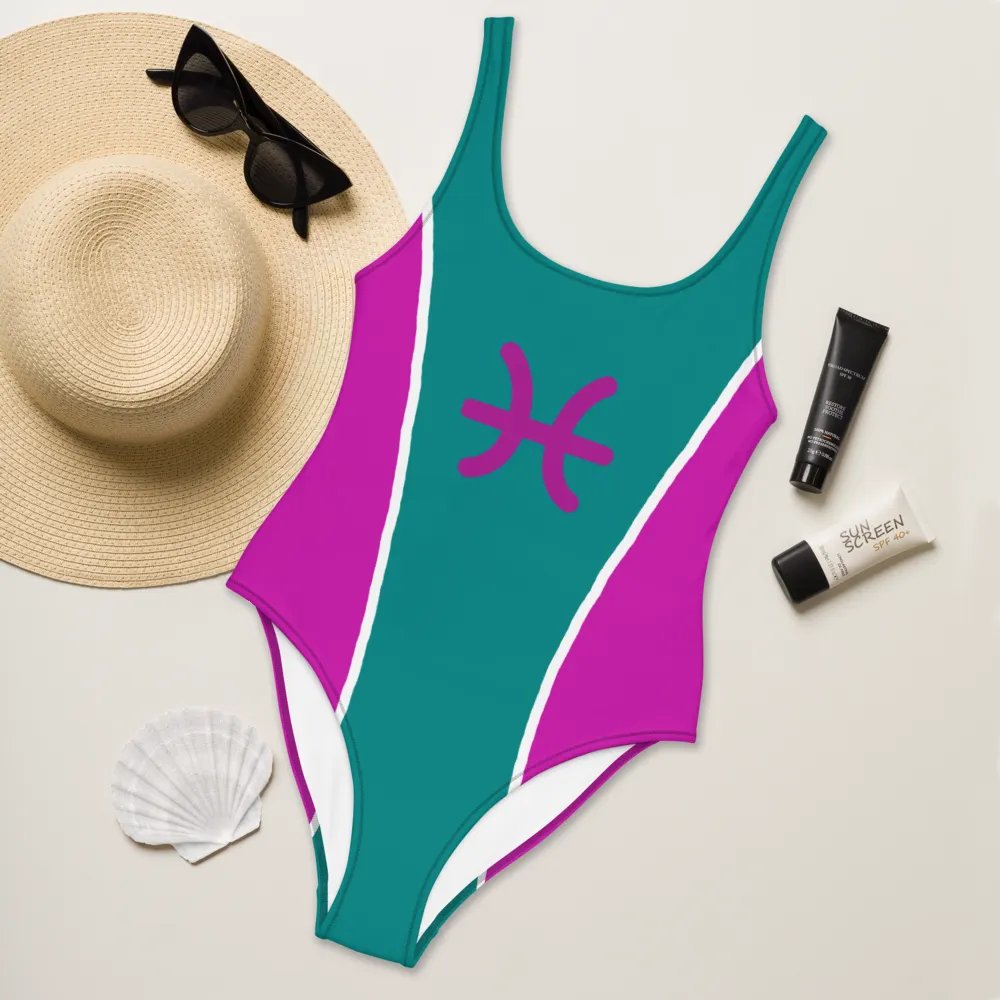 thea's swimsuit product image (6)