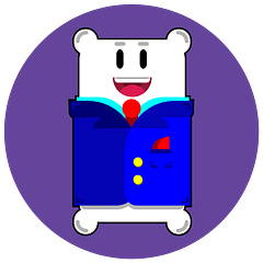 MrPillowSuit