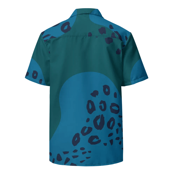 hawaiian shirt product image (1)