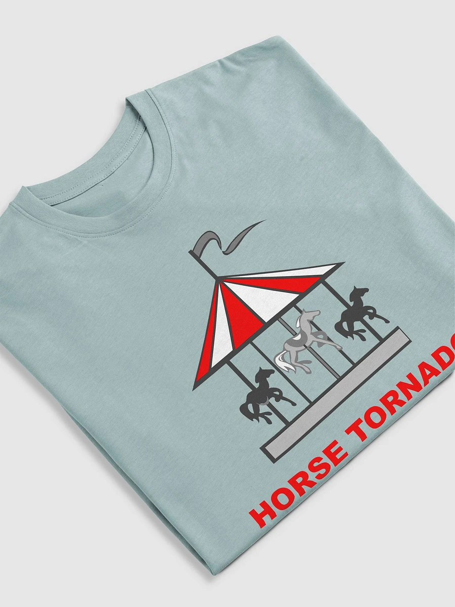 Horse Tornado product image (5)