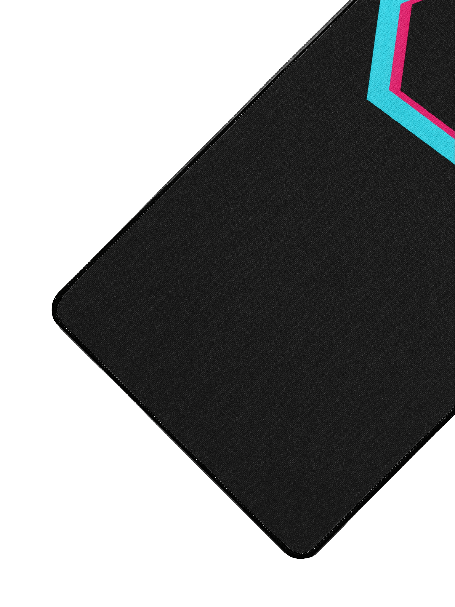 Cubie Desk Mat product image (3)